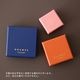�ڤ����󤻡� Enamel (���ʥ��) �ԥ��� �ʥ顡�ܡ��� �饤�ȥ������/�ߥ�� �̲�/������������Ź��