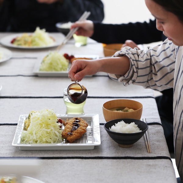 K+dep ���������ǥ��å���ʥ��ѥ졼�ȡ�/�Ȥ�ʪ���ʶ���2���դ���