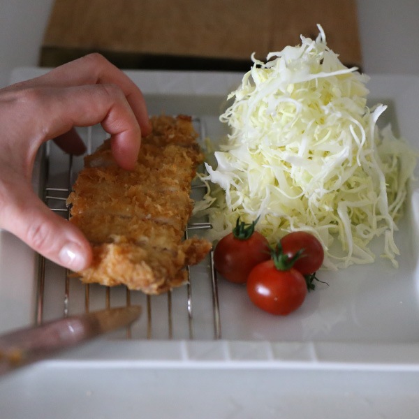 K+dep ���������ǥ��å���ʥ��ѥ졼�ȡ�/�Ȥ�ʪ���ʶ���2���դ���