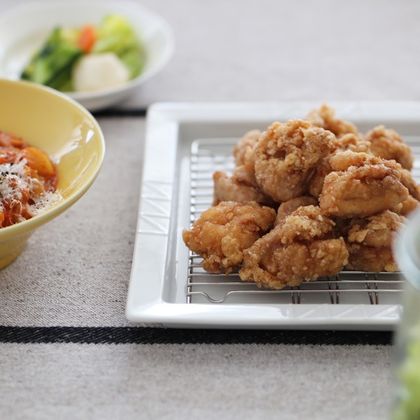 K+dep ���������ǥ��å���ʥ��ѥ졼�ȡ�/�Ȥ�ʪ���ʶ���2���դ���