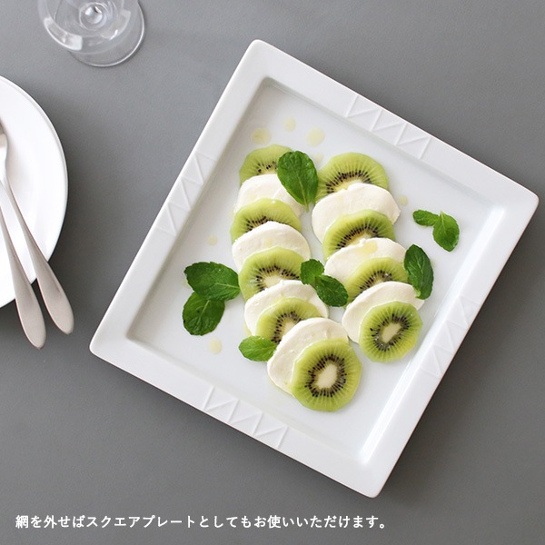 K+dep ���������ǥ��å���ʥ��ѥ졼�ȡ�/�Ȥ�ʪ���ʶ���2���դ���