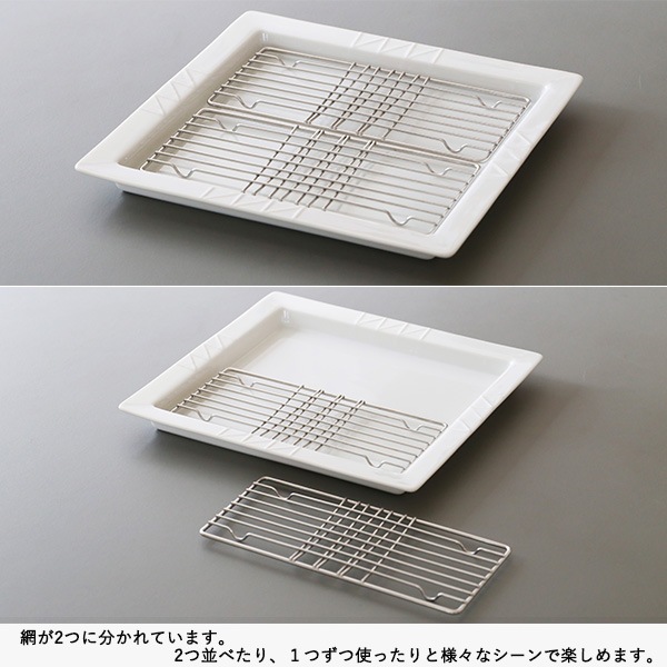 K+dep ���������ǥ��å���ʥ��ѥ졼�ȡ�/�Ȥ�ʪ���ʶ���2���դ���