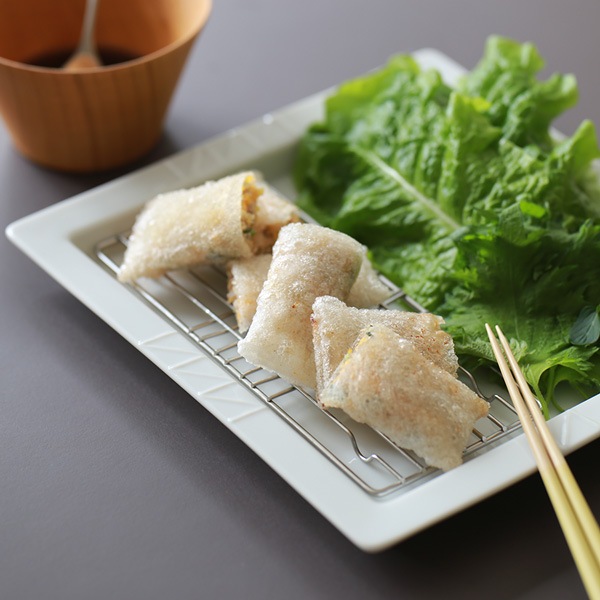 K+dep ���������ǥ��å���ʥ��ѥ졼�ȡ�/�Ȥ�ʪ���ʶ���2���դ���