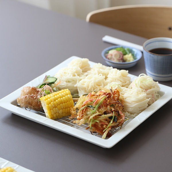 K+dep ���������ǥ��å���ʥ��ѥ졼�ȡ�/�Ȥ�ʪ���ʶ���2���դ���