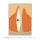 ڥڡоݡۡڤ󤻡Paper Collective (ڡѡ쥯ƥ) ݥ 5070 Poire ̲/ƥꥢ//Ź
