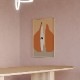 ڥڡоݡۡڤ󤻡Paper Collective (ڡѡ쥯ƥ) ݥ 5070 Poire ̲/ƥꥢ//Ź