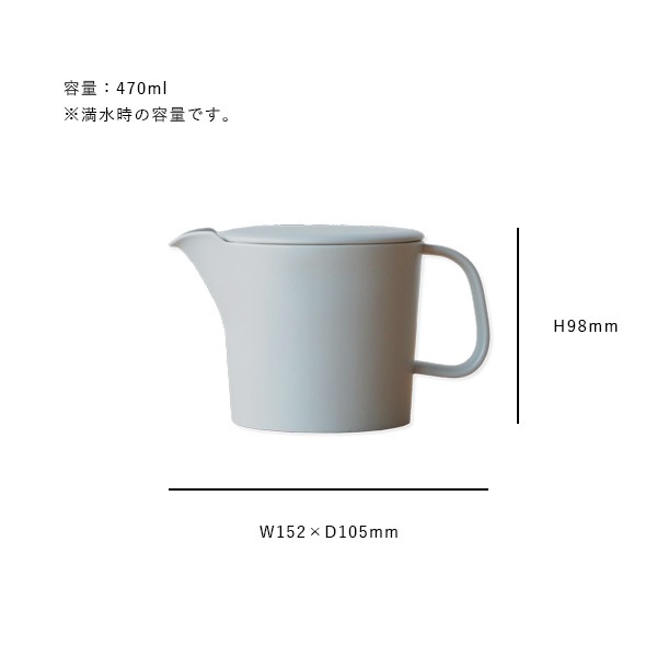 KONARE (���ʥ�) moment �ƥ����ݥå� �饤�ȥ��졼/���������졼 �޿�/������