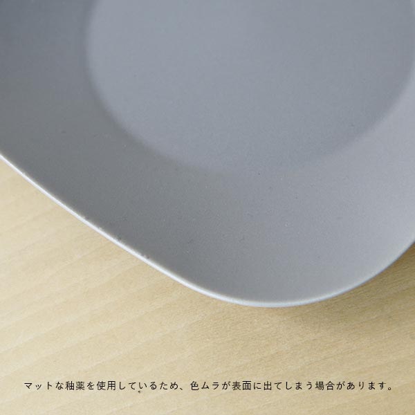 KONARE (���ʥ�) moment �ƥ����ݥå� �饤�ȥ��졼/���������졼 �޿�/������