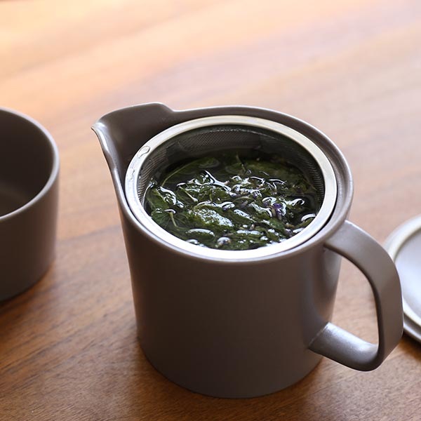 KONARE (���ʥ�) moment �ƥ����ݥå� �饤�ȥ��졼/���������졼 �޿�/������