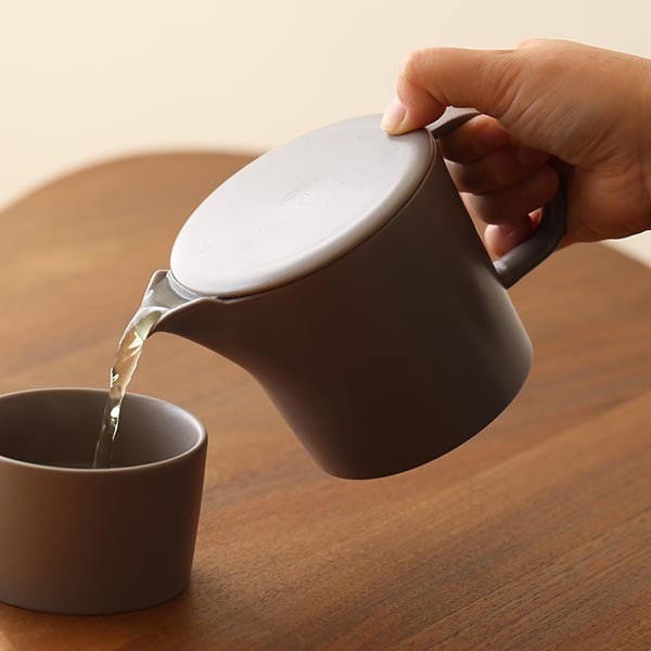 KONARE (���ʥ�) moment �ƥ����ݥå� �饤�ȥ��졼/���������졼 �޿�/������