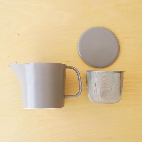 KONARE (���ʥ�) moment �ƥ����ݥå� �饤�ȥ��졼/���������졼 �޿�/������