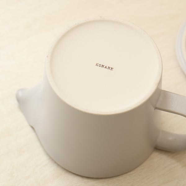 KONARE (���ʥ�) moment �ƥ����ݥå� �饤�ȥ��졼/���������졼 �޿�/������