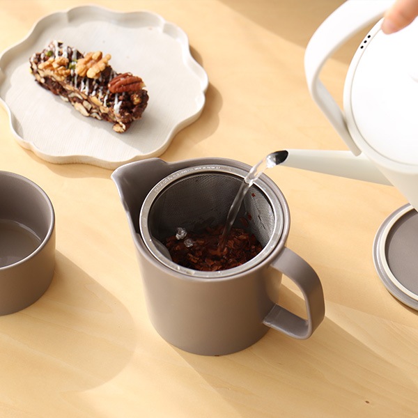 KONARE (���ʥ�) moment �ƥ����ݥå� �饤�ȥ��졼/���������졼 �޿�/������