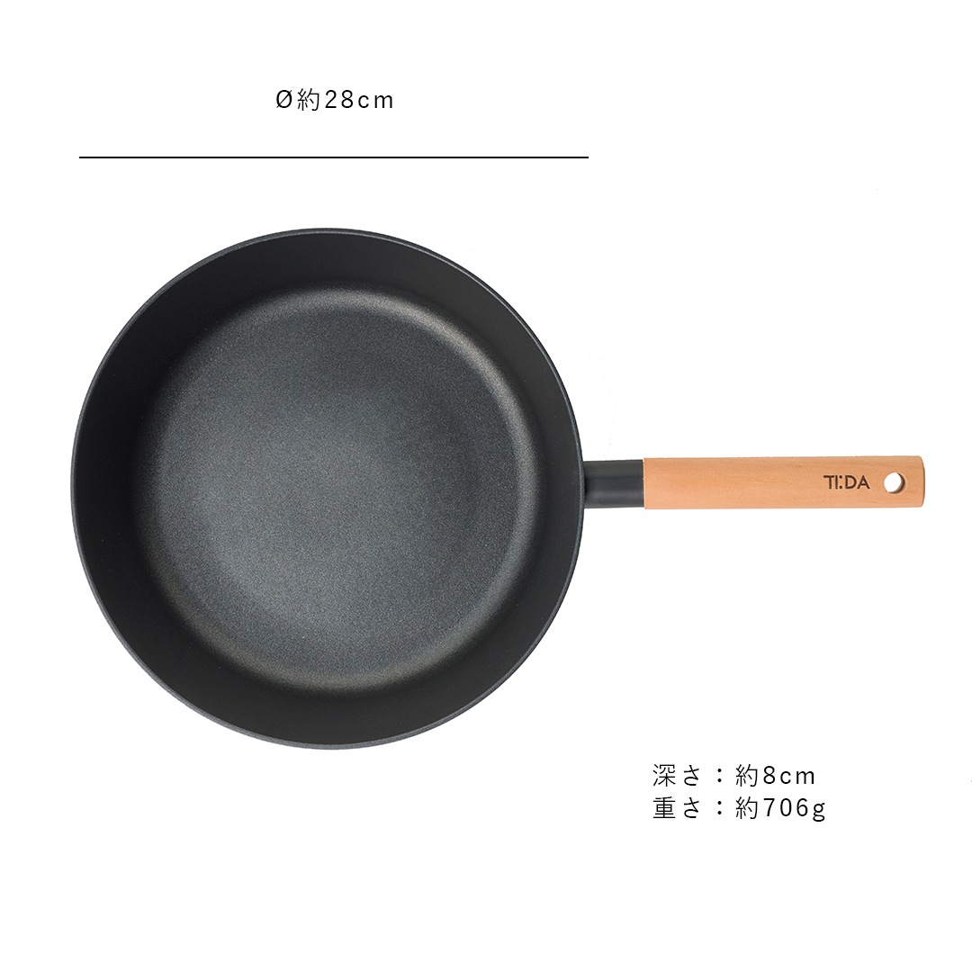 �ڤ����󤻡�TI:DA (�ƥ�����) ����������������W�����ƥ��󥰥ޥ���ѥ� 28cm ���졼 /�֥�å� �ڤ�/�ե饤�ѥ�/����/�ޥ���ѥ�/���̥����ƥ���/���������ñ