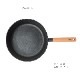 �ڤ����󤻡�TI:DA (�ƥ�����) ����������������W�����ƥ��󥰥ޥ���ѥ� 28cm ���졼 /�֥�å� �ڤ�/�ե饤�ѥ�/����/�ޥ���ѥ�/���̥����ƥ���/���������ñ