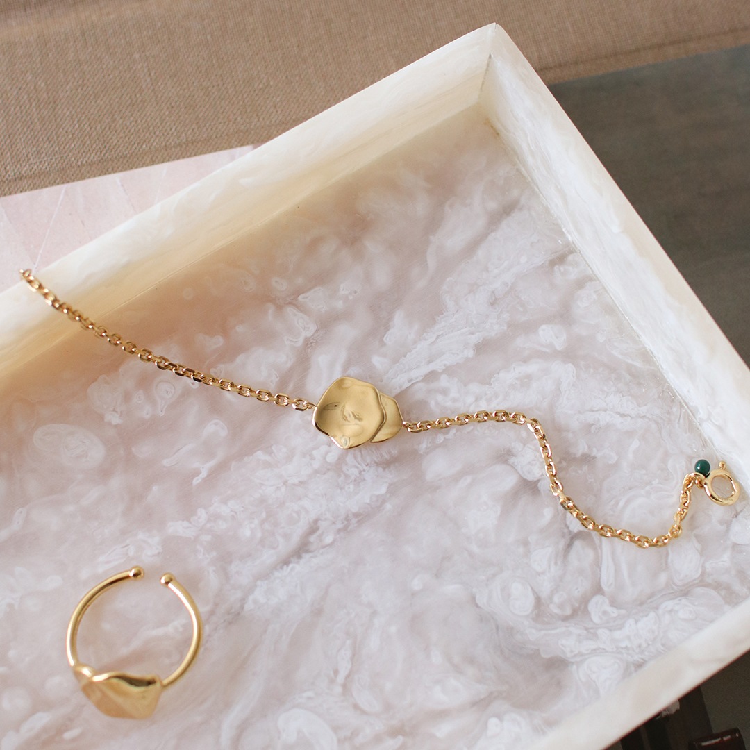 Enamel (���ʥ��) �֥쥹��å� ���ϥ� ������� �̲�/������������Ź��