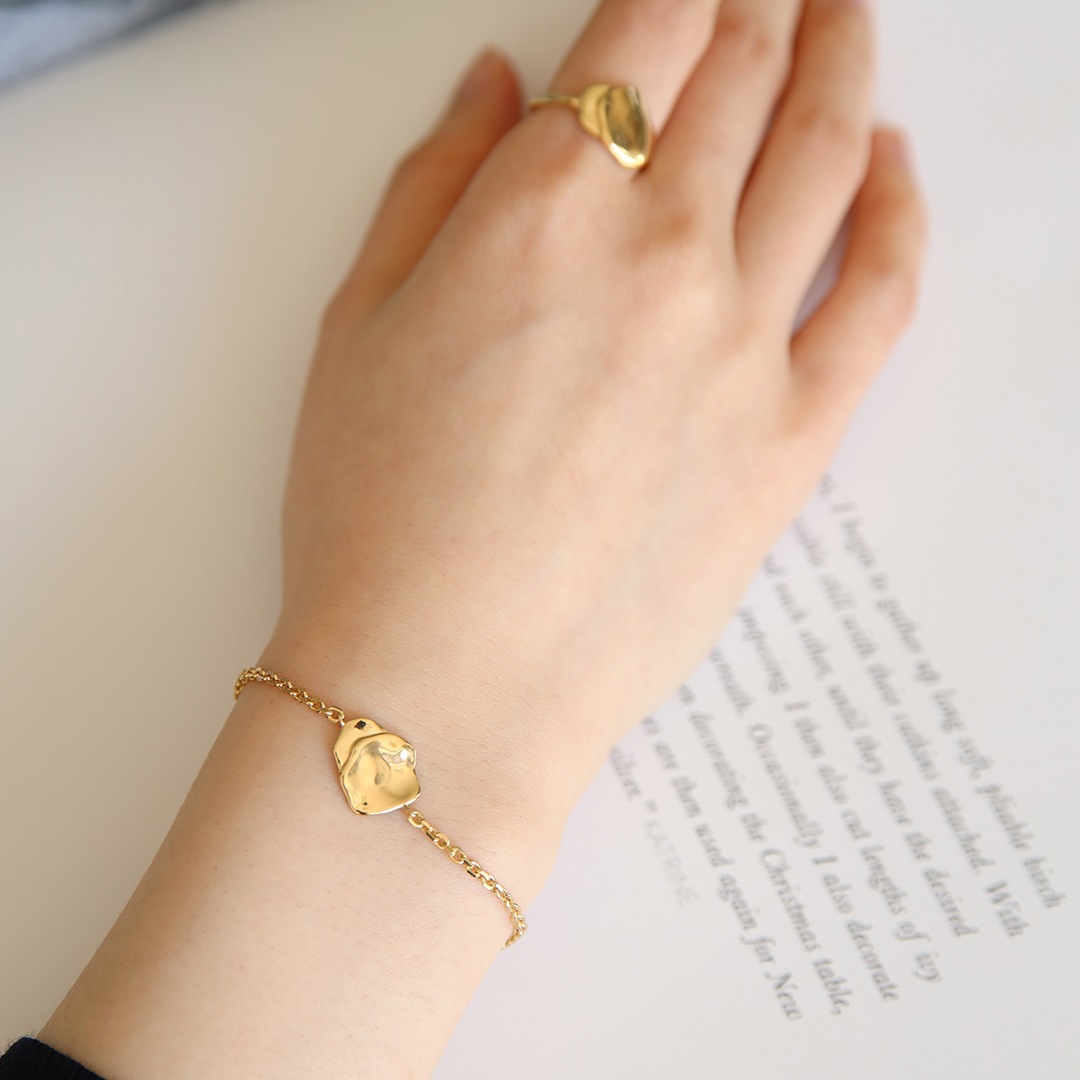 Enamel (���ʥ��) �֥쥹��å� ���ϥ� ������� �̲�/������������Ź��