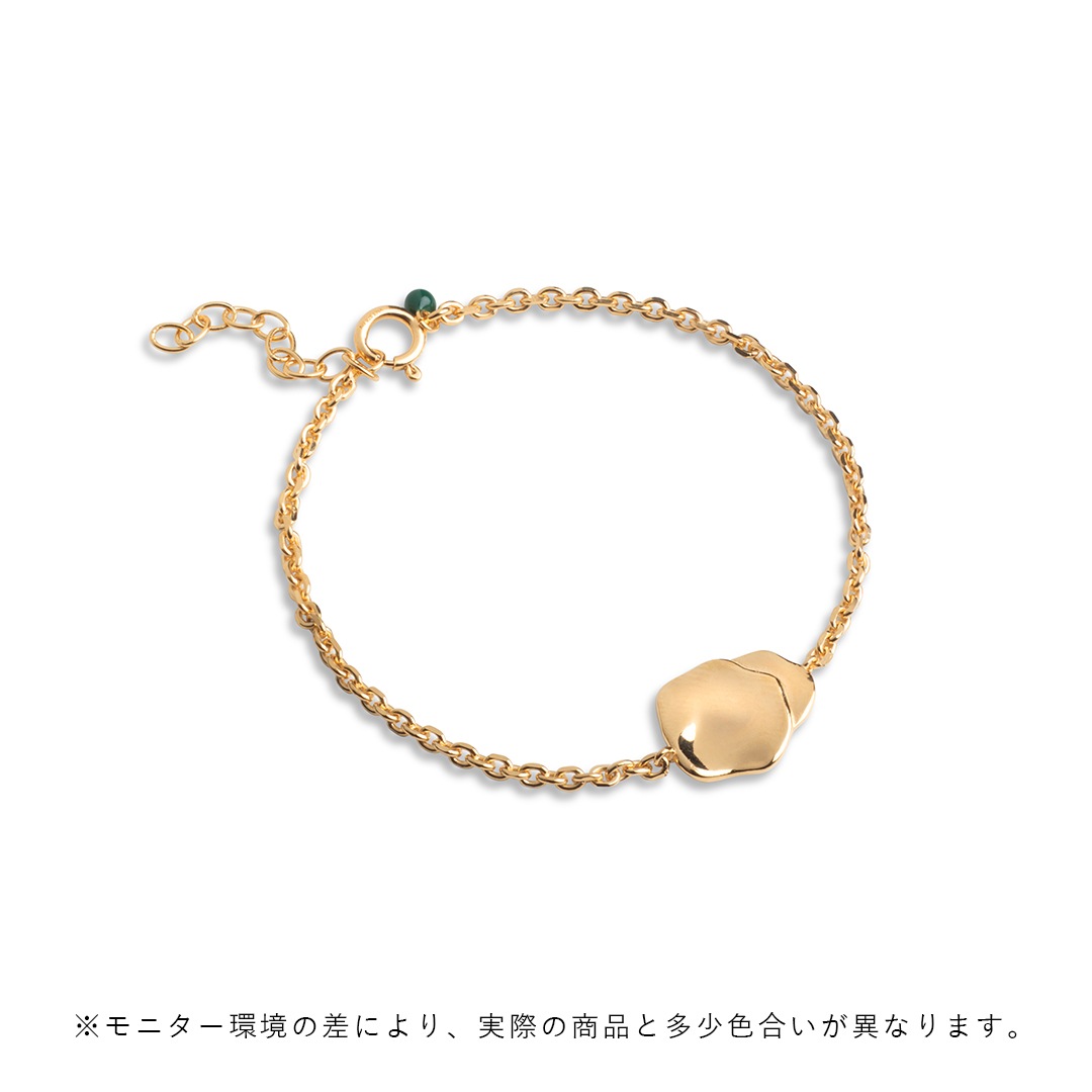 Enamel (���ʥ��) �֥쥹��å� ���ϥ� ������� �̲�/������������Ź��