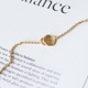 Enamel (���ʥ��) �֥쥹��å� ���ϥ� ������� �̲�/������������Ź��