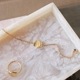 Enamel (���ʥ��) �֥쥹��å� ���ϥ� ������� �̲�/������������Ź��