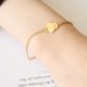 Enamel (���ʥ��) �֥쥹��å� ���ϥ� ������� �̲�/������������Ź��