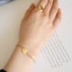 Enamel (���ʥ��) �֥쥹��å� ���ϥ� ������� �̲�/������������Ź��