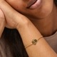 Enamel (���ʥ��) �֥쥹��å� ���ϥ� ������� �̲�/������������Ź��