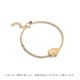 Enamel (���ʥ��) �֥쥹��å� ���ϥ� ������� �̲�/������������Ź��