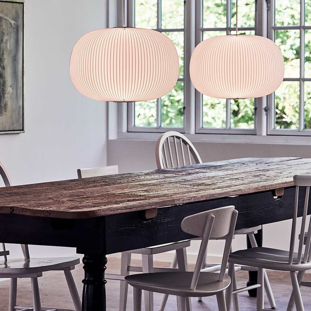 �ڤ����󤻡� LE KLINT (�졦������) LAMELLA1�ʥڥ����� ���飱�� ����С� �̲�/����ƥꥢ/����