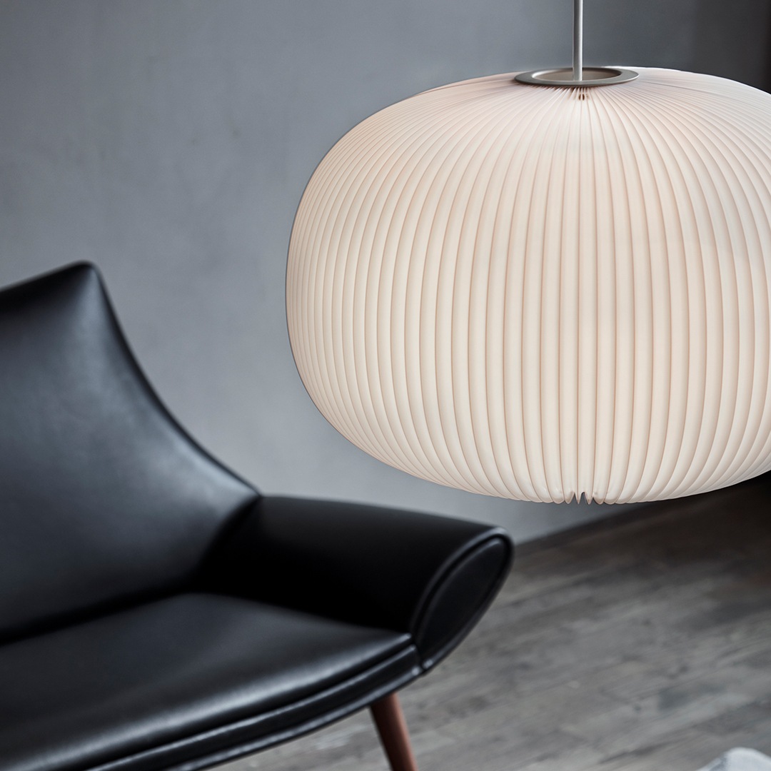 �ڤ����󤻡� LE KLINT (�졦������) LAMELLA1�ʥڥ����� ���飱�� ����С� �̲�/����ƥꥢ/����