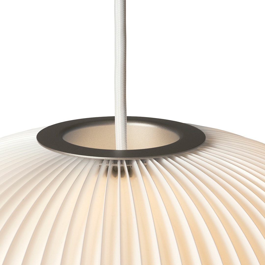 �ڤ����󤻡� LE KLINT (�졦������) LAMELLA1�ʥڥ����� ���飱�� ����С� �̲�/����ƥꥢ/����