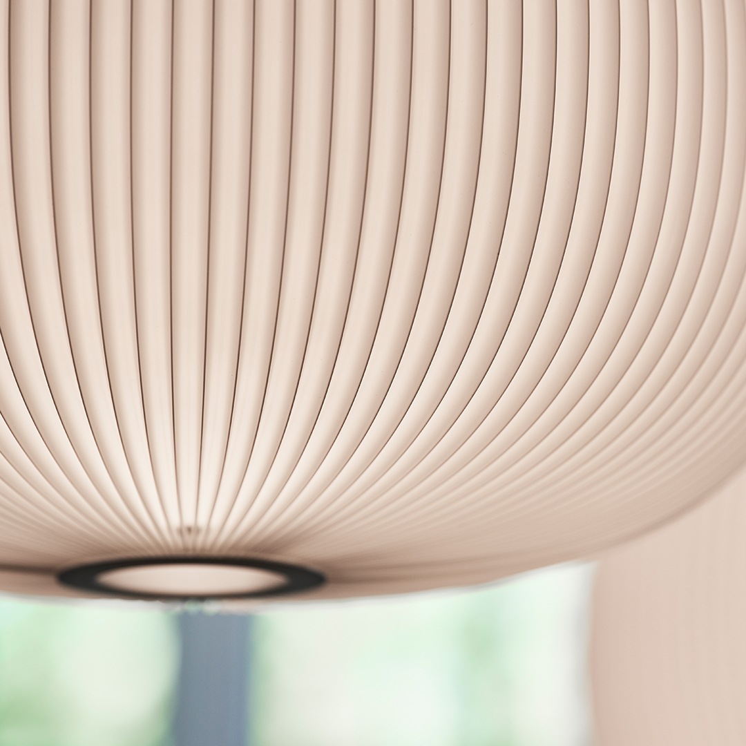 �ڤ����󤻡� LE KLINT (�졦������) LAMELLA1�ʥڥ����� ���飱�� ����С� �̲�/����ƥꥢ/����