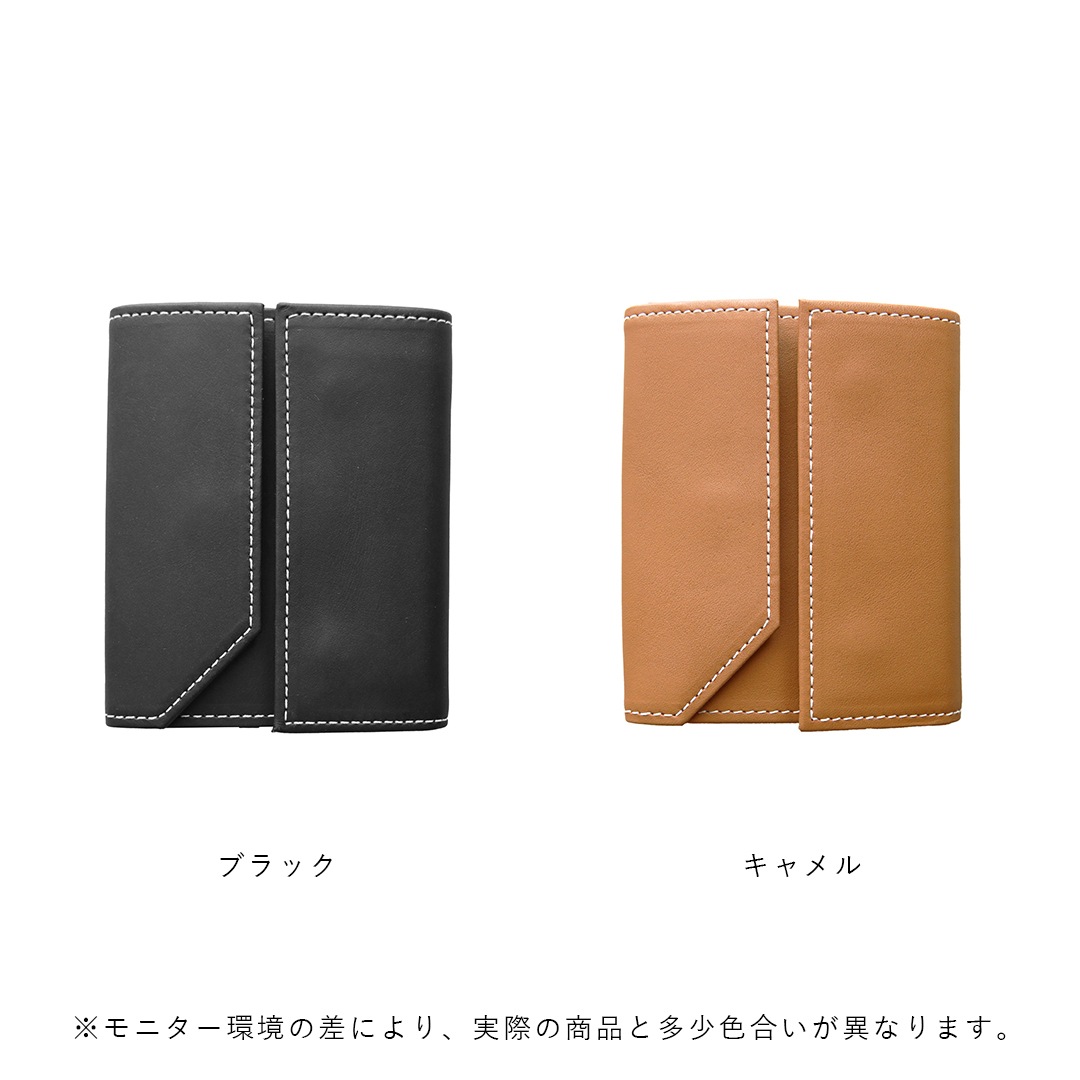 �ڤ����󤻡� SOPO (����) OLD MMM �ѡ��� �֥�å�/������ ����/�ߥ˥�����å�/����ѥ��ȥ�����å�/�����ɥ�����/�ܳ�/�޺���/�ߥ˺���