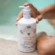 MAINE BEACH LIGURIAN HONEY �ꥰ�ꥢ��ϥˡ� �ϥ�ɥ����ס��ܥǥ������å��� �ޥ���ӡ���