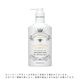 MAINE BEACH LIGURIAN HONEY �ꥰ�ꥢ��ϥˡ� �ϥ�ɥ����ס��ܥǥ������å��� �ޥ���ӡ���