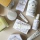 MAINE BEACH LIGURIAN HONEY �ꥰ�ꥢ��ϥˡ� �ϥ�ɥ����ס��ܥǥ������å��� �ޥ���ӡ���