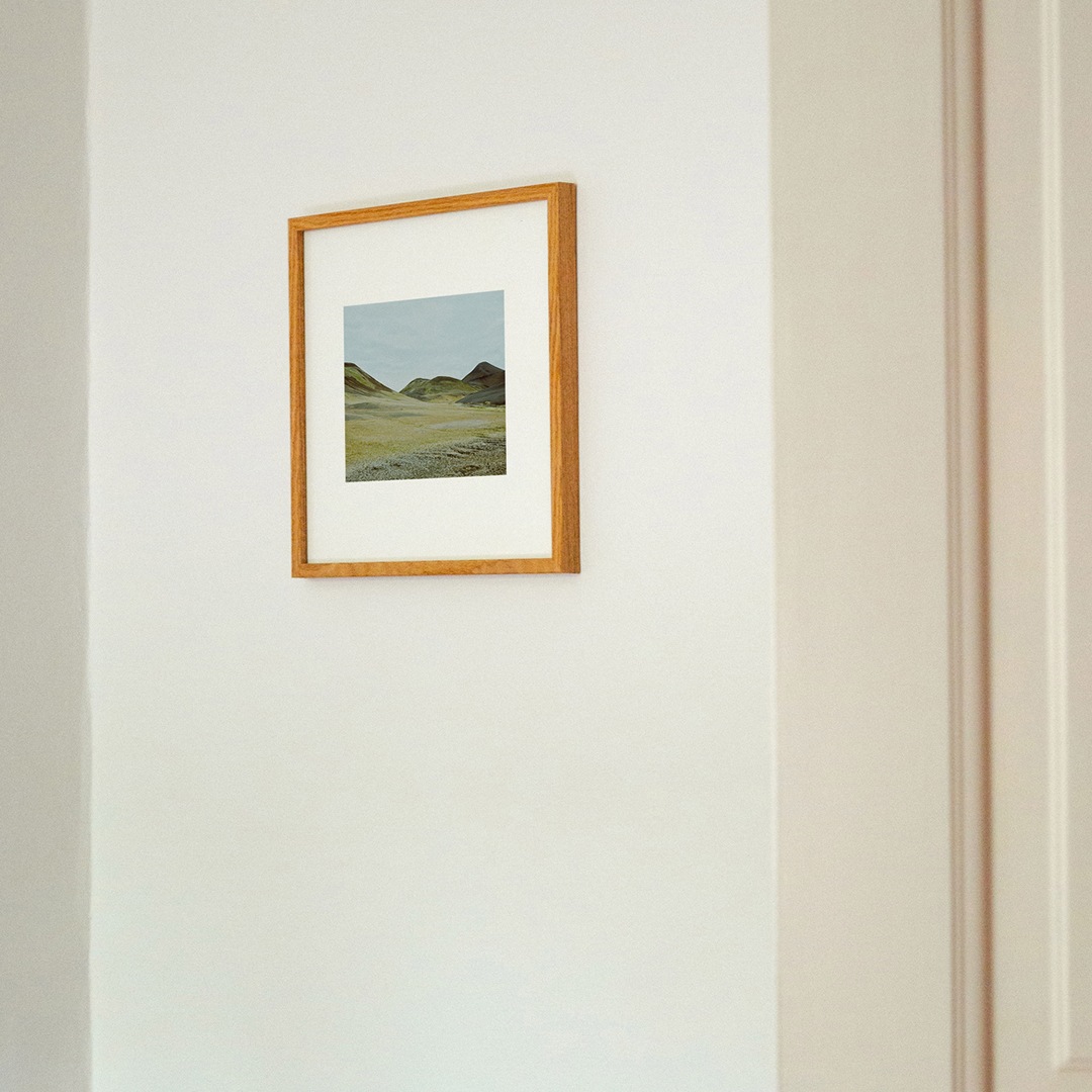 Paper Collective �ݥ�������50��50��A Mountain Now 04 �̲� ����ƥꥢ ������ �ڡ��ѡ����쥯�ƥ��� Kasper Plougmand ������������Ź�� �ڤ����󤻡ۡڥ����ڡ����оݡۡڿ��ǥ������