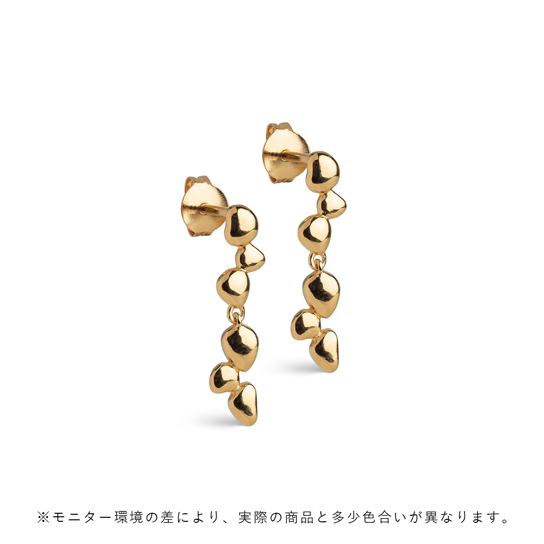 �ڤ����󤻡� Enamel (���ʥ��) �ԥ��� �ʥ顡�ɥ��å� ������� �̲�/������������Ź��