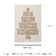 �ڤ櫓���ꡦ50%OFF��Ferm Living Pine Christmas Calendar �ѥ��� ���ꥹ�ޥ��������� Maxi �̲� ���ɥ٥�ȥ������� ����ƥꥢ ���ꥹ�ޥ� �����ʥ��� ������������Ź�� �ե������ӥ�