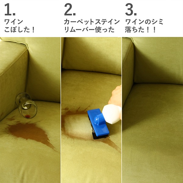 Dr.Beckmann�ʥɥ������٥å��ޥ��<br>�����ڥå� ���ƥ����ࡼ�С�  �ݽ�