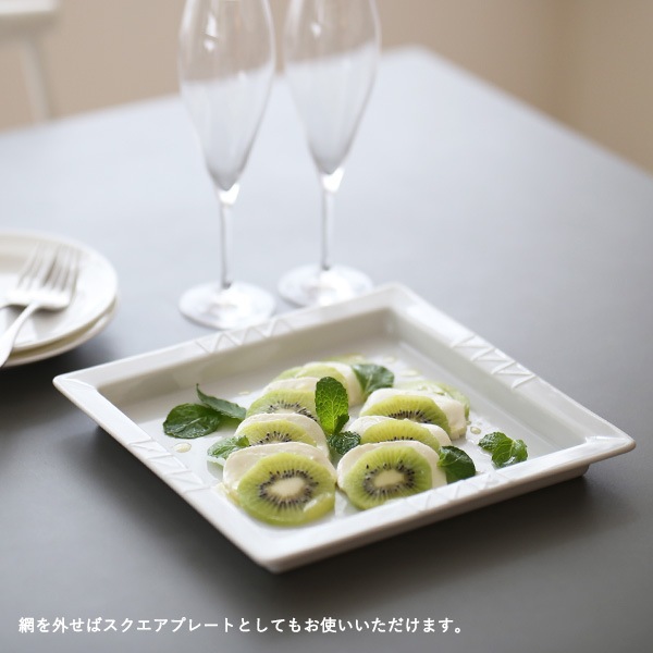 K+dep ���������ǥ��å���/�Ȥ�ʪ���ʶ����դ���
