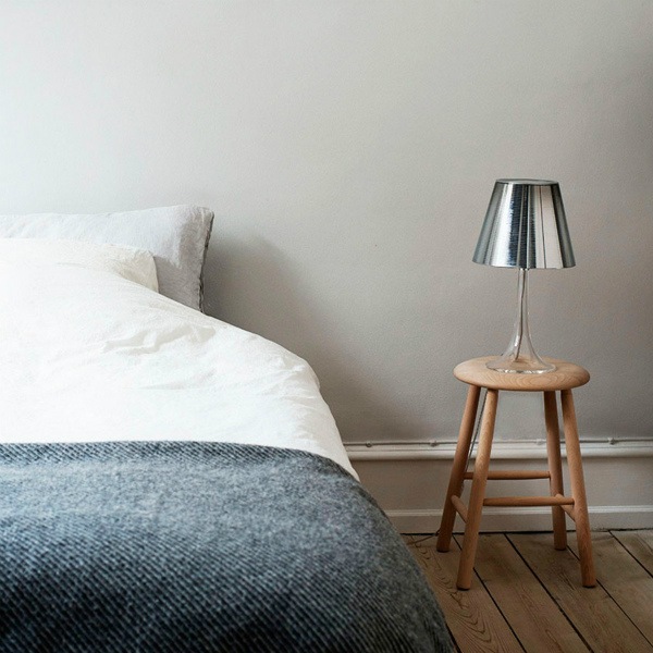 �ڤ����󤻡�NORDIC STOOL by Traevarefabrikken<br>�Υ�ǥ��å����ġ��� �ʥ�����S<br>�̲�/�ȶ�<br>���緿������