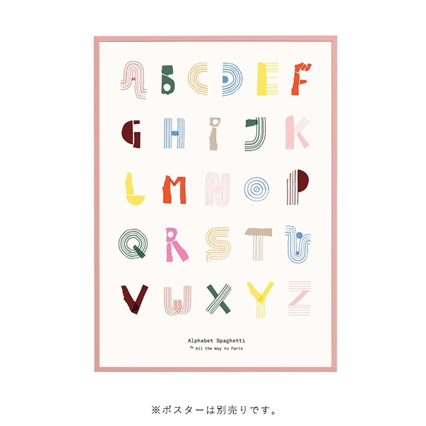 ڥڡоݡPaper Collective (ڡѡ쥯ƥ) ե졼/ 3040 ƥС ԥ ̲/ƥꥢ/Ź ̵