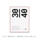 ڥڡоݡPaper Collective (ڡѡ쥯ƥ) ե졼/ 3040 ƥС ԥ ̲/ƥꥢ/Ź ̵
