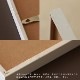 ڥڡоݡPaper Collective (ڡѡ쥯ƥ) ե졼/ 3040 ƥС ԥ ̲/ƥꥢ/Ź ̵