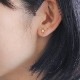 Baqless (�Хå��쥹) �ԥ��� ���ͥ��ƥ��� ��������ܥ�� ������� ����å��쥹/����å����η� �ڥ᡼���ء�