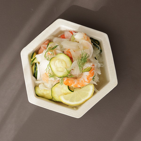 rikka (��å�) ϻ��ȭ M ����/������/����