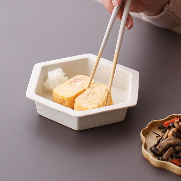 rikka (��å�) ϻ��ȭ M ����/������/����