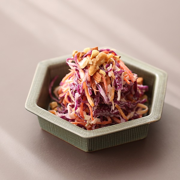 rikka (��å�) ϻ��ȭ M ����/������/����