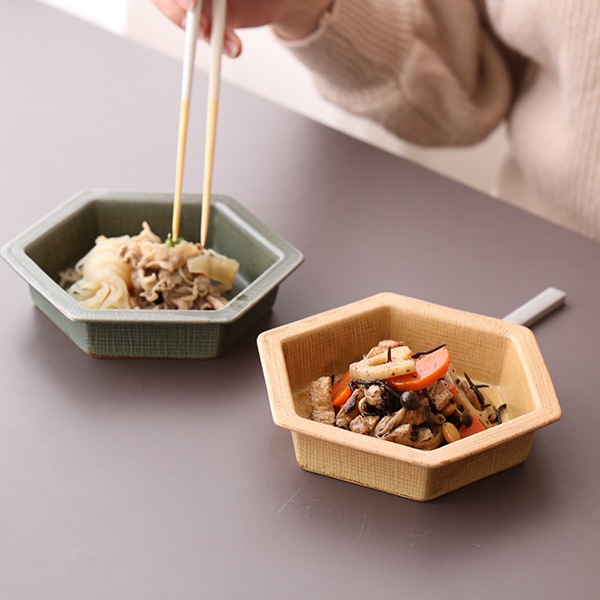 rikka (��å�) ϻ��ȭ M ����/������/����